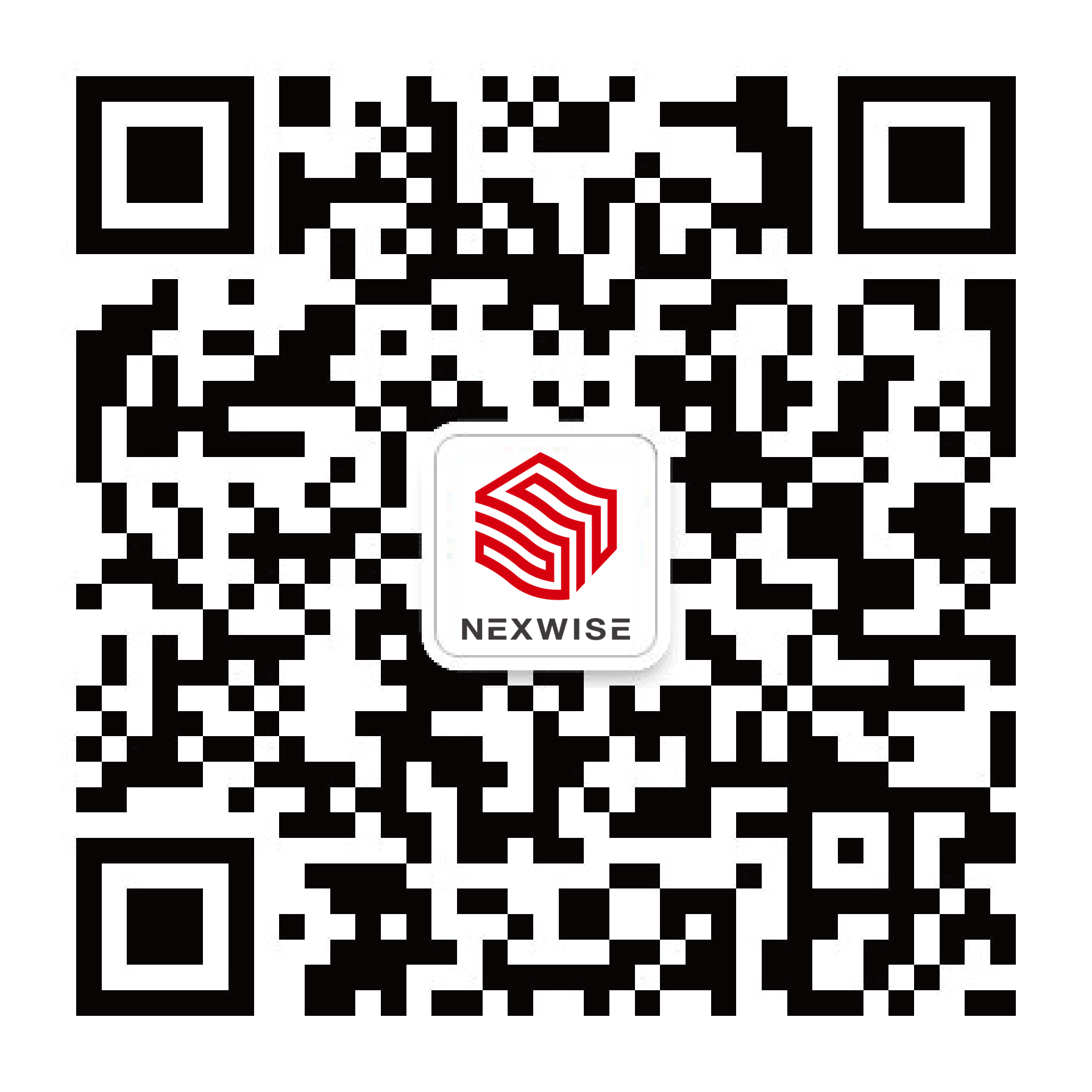 九游ninegame智能公众号