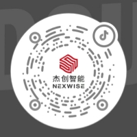 九游ninegame智能公众号