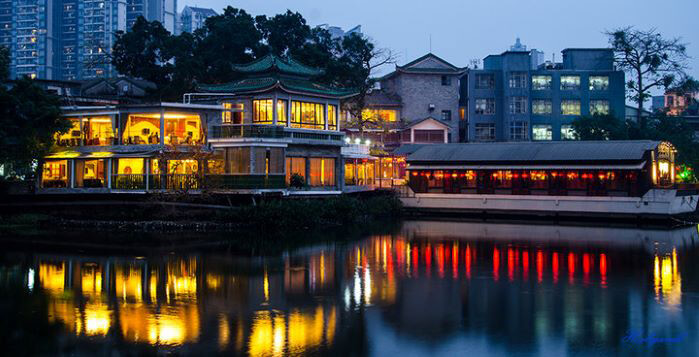 1541584287413879.jpg 20926635_20926635_1368539122023_mthumb.jpg