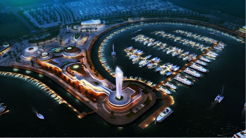 1592189358113479.jpg y_9YLK-5QKGO3L9qmTyZqw.jpg