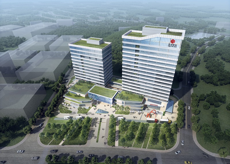 1599632689220021.jpg 1、九游ninegame智能鸟瞰效果图.jpg