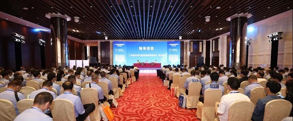 1605490481463237.jpg 微信图片_20201113112816.jpg