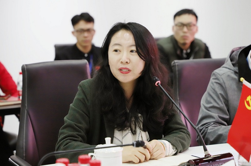 1643175369895663.jpg IMG_6172_副本.jpg