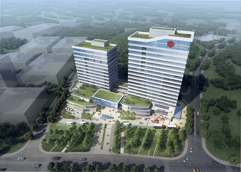 1660201829740576.jpg 1、九游ninegame智能鸟瞰效果图(替换logo)【压缩版】.jpg