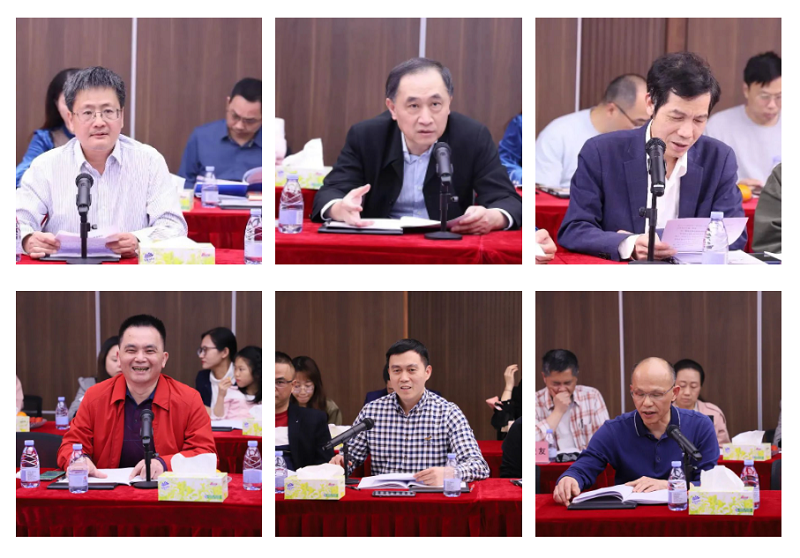 1678690954508463.png 微信图片_20230313145611.png