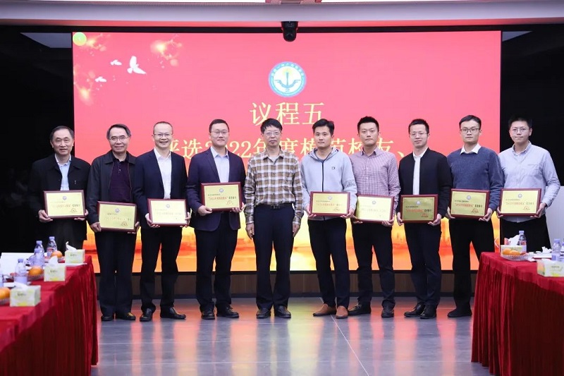 1678690973113655.jpg 微信图片_20230313145637.jpg